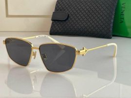 Picture of Bottega Veneta Sunglasses _SKUfw46617836fw